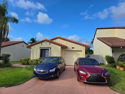 2835 Sand Pines, Lake Worth, FL, 33462 | Card Image