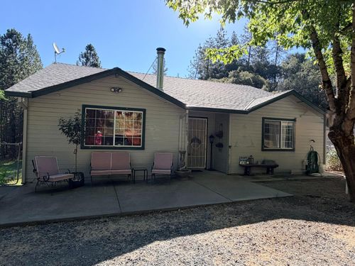 5689 Bucks Bar Rd, Placerville, CA, 95667-7867 | Card Image