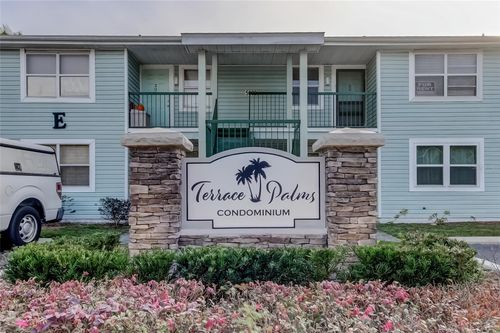 unit-201-5023 Terrace Palms Cir, Tampa, FL, 33617-5020 | Card Image