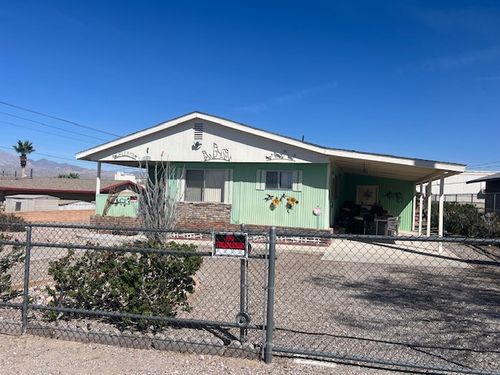 2453 6th Street, Bullhead City, AZ, 86429 | Card Image