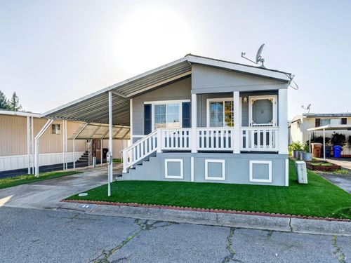 54-54 Hacienda Dr, Napa, CA, 94558-1655 | Card Image