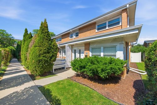 e-2633 Hawthorne Ln, Flossmoor, IL, 60422-1574 | Card Image