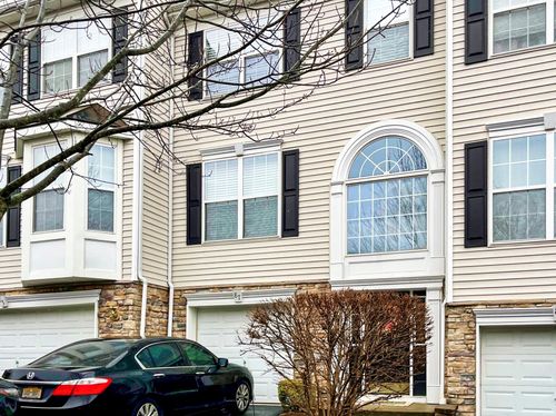 87-87 Barr Ln, Monroe, NY, 10950-4938 | Card Image