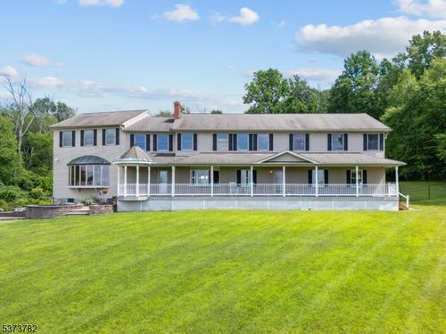 20 Spring Hill Ln, Great Meadows, NJ, 07838-2211 | Card Image