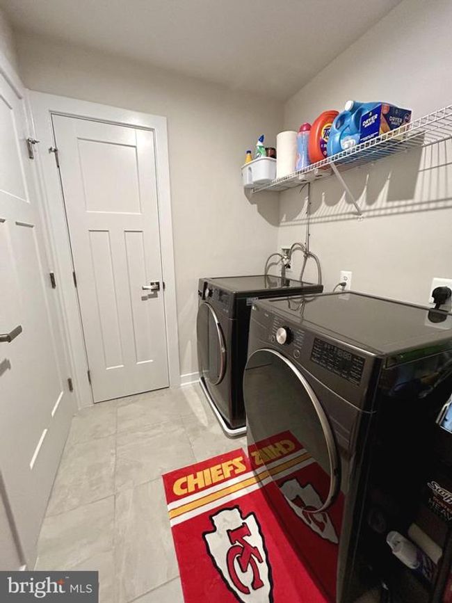 17 Perspective Pl, House other with 3 bedrooms, 3 bathrooms and null parking in HEDGESVILLE WV | Image 34