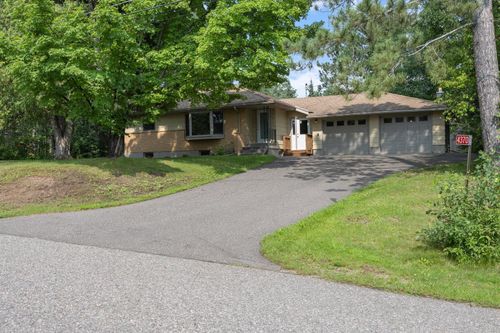 4370 Golf Course Rd, Eveleth, MN, 55734-4053 | Card Image