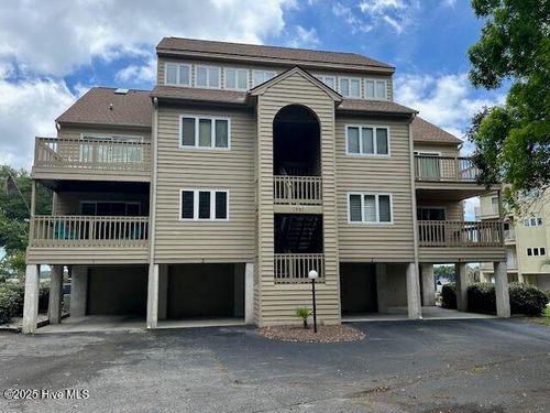 apt-2-1771 Harborage Dr Sw, Ocean Isle Beach, NC, 28469-6373 | Card Image