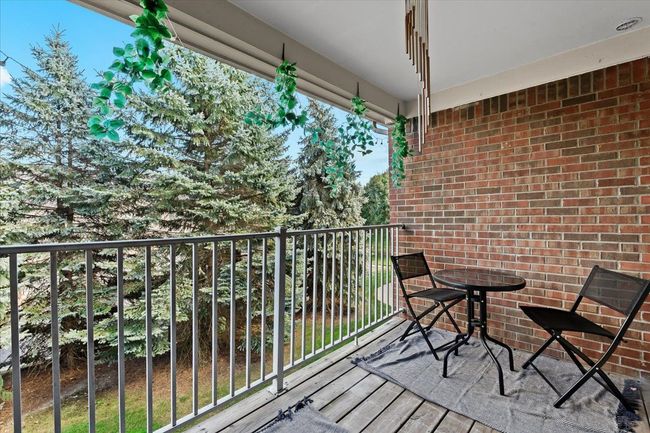 2209 Saratoga Blvd, Condo with 2 bedrooms, 2 bathrooms and null parking in Commerce Twp MI | Image 16