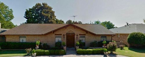 6238 E Lovers Lane, Dallas, TX, 75214 | Card Image