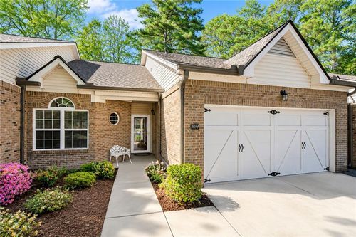 3233 Abbott Dr, Powder Springs, GA, 30127-5807 | Card Image