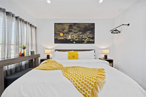 a-4206 Clay, Houston, TX, 77023 | Card Image