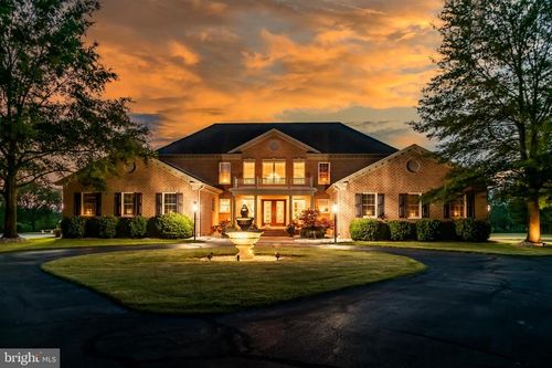 12661 Mallard Ln, PRINCESS ANNE, MD, 21853-3448 | Card Image