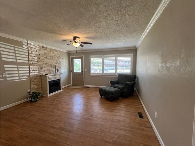 104 Oak St, House other with 3 bedrooms, 2 bathrooms and null parking in Jasper AR | Image 12