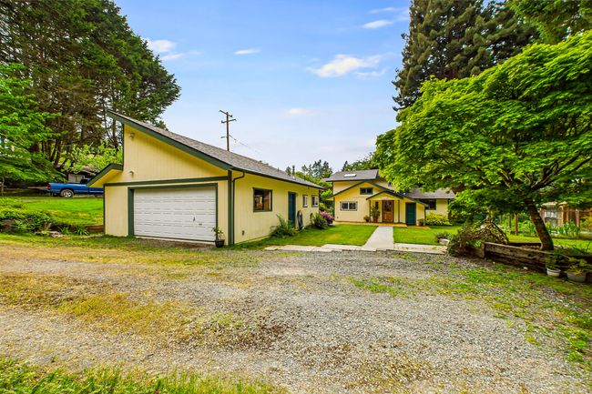 402 Tanglewood-152 | Image 54