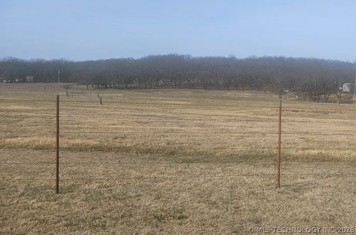 20600 Slick Rd, Kellyville, OK, 74039-5635 | Card Image