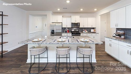 4162 Steel Way, Sherrills Ford, NC, 28673-8207 | Card Image