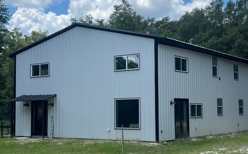 2054 Sw Salem Rd, Lake City, FL, 32024-1979 | Card Image