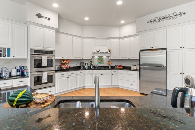 20245 Swan View Rd, House other with 5 bedrooms, 4 bathrooms and null parking in Rollins MT | Image 14
