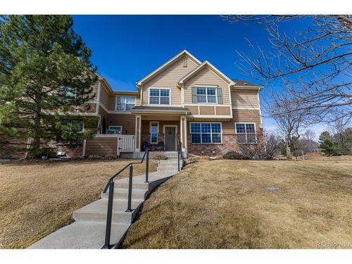 unit-a-14137 W 84th Cir, Arvada, CO, 80005-5933 | Card Image