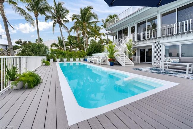 218 Useppa, House other with 5 bedrooms, 7 bathrooms and 1 parking in USEPPA ISLAND FL | Image 44
