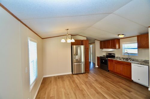 318 Road 51023, Cleveland, TX, 77327-4026 | Card Image