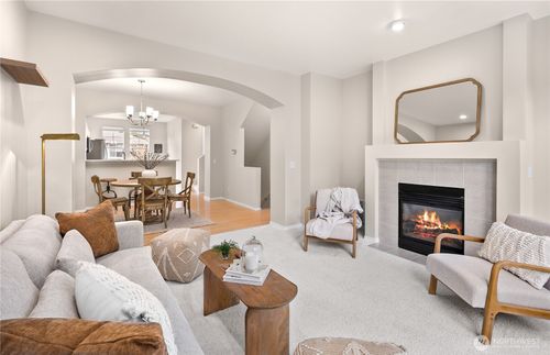 unit-b2-14007 69th Dr Se, Snohomish, WA, 98296-6900 | Card Image