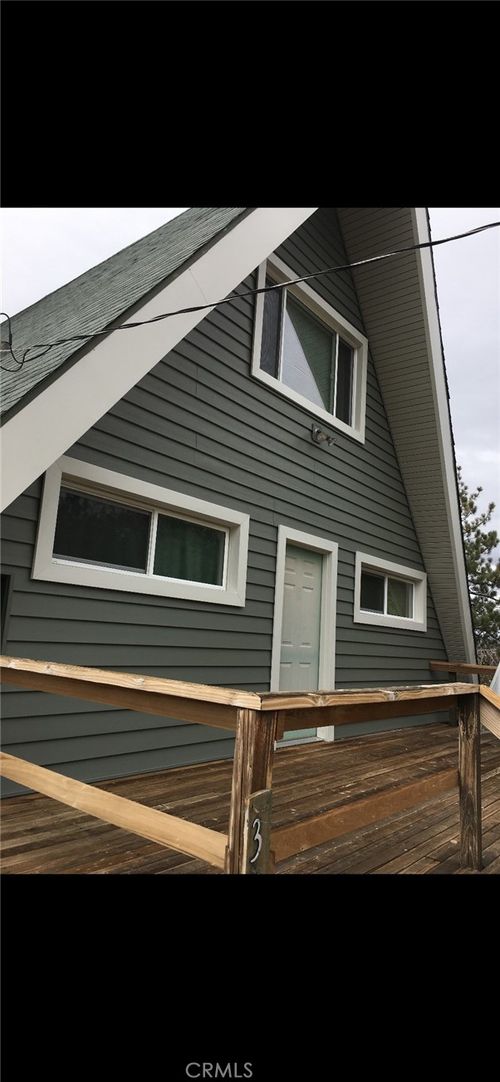 340 Bobcat Rd, Big Bear City, CA, 92314 | Card Image