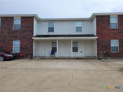 152 Ryan Cir, Nolanville, TX, 76559-2513 | Card Image
