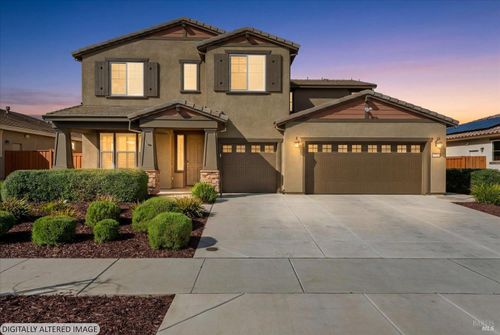 710 Fielding Way, Dixon, CA, 95620-3888 | Card Image
