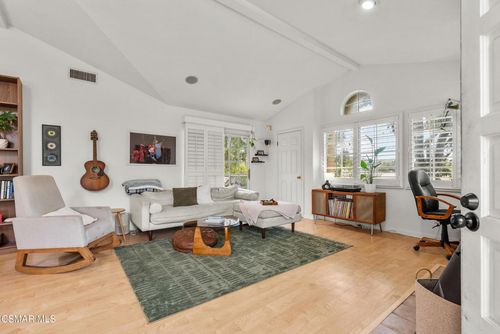 604 Charles St, Moorpark, CA, 93021 | Card Image