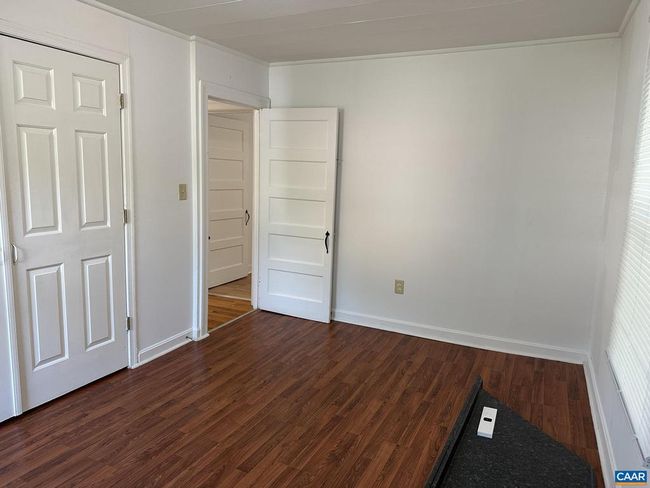1616 Mulberry Ave, House other with 2 bedrooms, 1 bathrooms and null parking in CHARLOTTESVILLE VA | Image 11