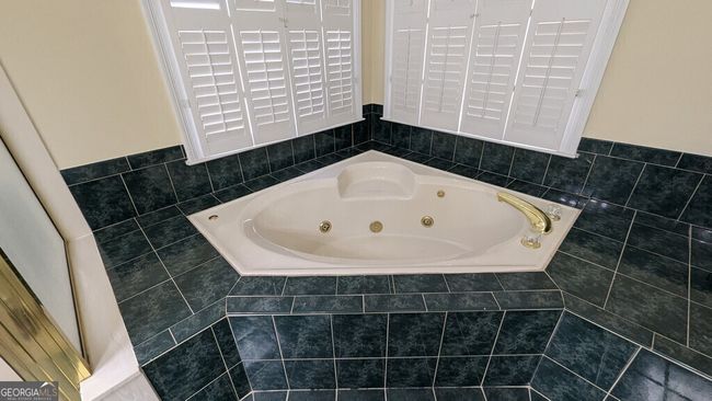 138 Glen Eagle Way, House other with 4 bedrooms, 3 bathrooms and null parking in Mcdonough GA | Image 40