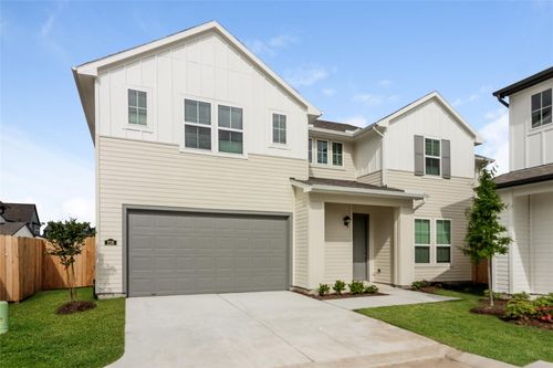 218-9835 Willow Creek Commerce Dr, Tomball, TX, 77375-3478 | Card Image