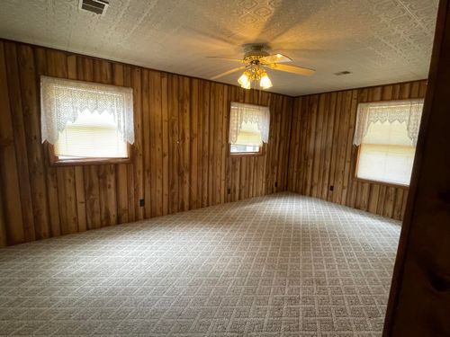 2509 Skeels Rd, Holton, MI, 49425-9584 | Card Image