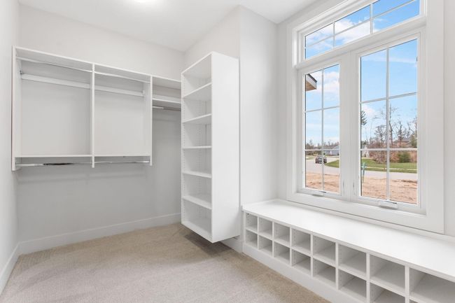 19-web-or-mls-13085-boulderway-trail | Image 22