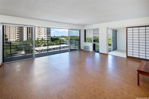 605-1645 Ala Wai Blvd, Honolulu, HI, 96815-1079 | Card Image