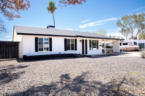 1633 E Wesleyan Dr, Tempe, AZ, 85282-2763 | Card Image