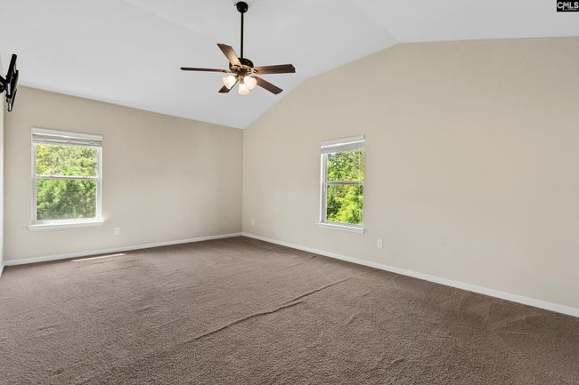 846 Village Well Ct, House other with 6 bedrooms, 5 bathrooms and null parking in Chapin SC | Image 42