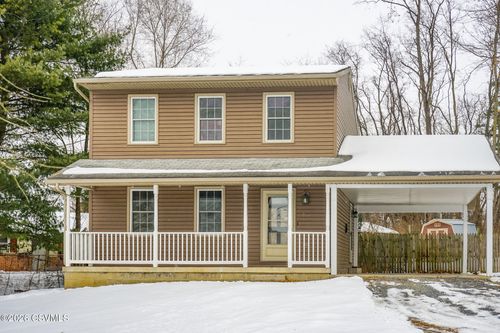 125 Terrace Street, Northumberland, PA, 17857 | Card Image
