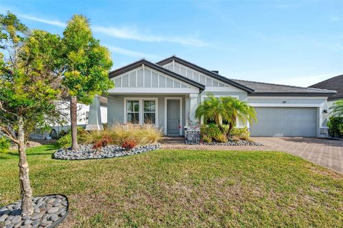 2119 Woodleaf Hammock Ct, Lakewood Ranch, FL, 34211-0510 | Card Image