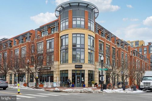 432-520 John Carlyle St, ALEXANDRIA, VA, 22314-6811 | Card Image