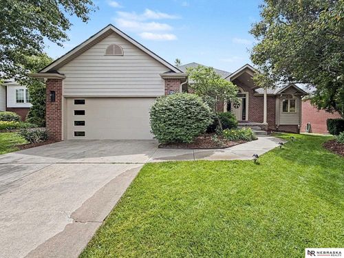 4919 Union Hill Rd, Lincoln, NE, 68516-5647 | Card Image