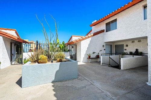 unit-268-280 S Avenida Caballeros, Palm Springs, CA, 92262-6795 | Card Image