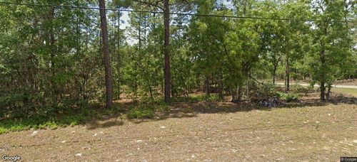 7068 N Fort Smith Ter, Dunnellon, FL, 34434-7788 | Card Image