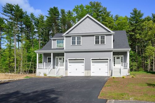 19-8 Hayford, Hanson, MA, 02341 | Card Image