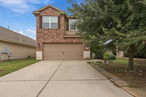 1524 Treeta Trl, Kyle, TX, 78640-9611 | Card Image