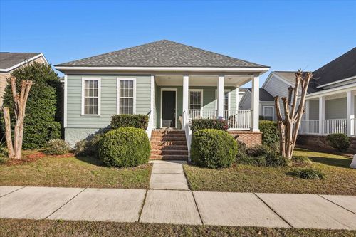 4269 Summertree Dr, TALLAHASSEE, FL, 32311-3332 | Card Image
