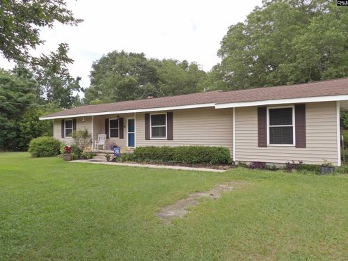 1016 Willis St, Batesburg, SC, 29006-9113 | Card Image