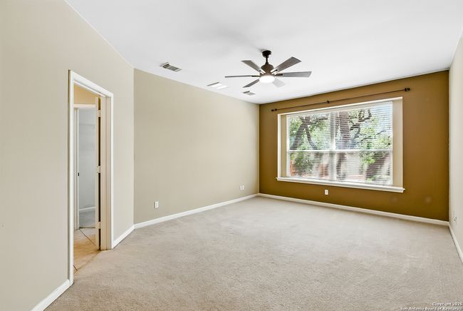 2623 Century Rnch, House other with 3 bedrooms, 3 bathrooms and null parking in San Antonio TX | Image 23