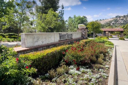 14215 Augusta Dr, Valley Center, CA, 92082-6635 | Card Image